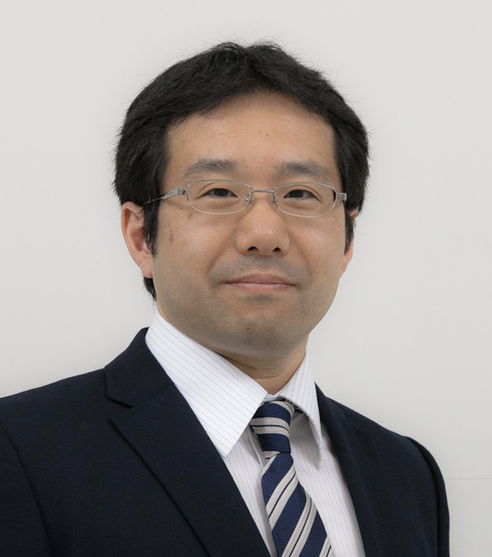 ライフエンジニアリングコース主任　田中 克典（物質理工学院応用化学系　教授）